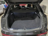  Audi  Q5  35 TDI S line 2.0 TDI 120KW AT7 E6d #9