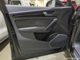  Audi  Q5  35 TDI S line 2.0 TDI 120KW AT7 E6d #11