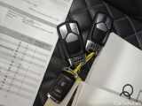  Audi  Q5  35 TDI S line 2.0 TDI 120KW AT7 E6d #14
