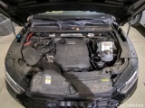  Audi  Q5  35 TDI S line 2.0 TDI 120KW AT7 E6d #16