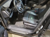  Audi  Q5  35 TDI S line 2.0 TDI 120KW AT7 E6d #24