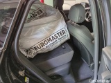  Audi  Q5  35 TDI S line 2.0 TDI 120KW AT7 E6d #29