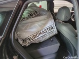  Audi  Q5  35 TDI S line 2.0 TDI 120KW AT7 E6d #30