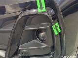  Audi  Q5  35 TDI S line 2.0 TDI 120KW AT7 E6d #40