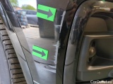  Audi  Q5  35 TDI S line 2.0 TDI 120KW AT7 E6d #37