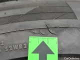  Audi  Q5  35 TDI S line 2.0 TDI 120KW AT7 E6d #49