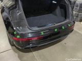  Audi  Q5  35 TDI S line 2.0 TDI 120KW AT7 E6d #52
