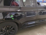  Audi  Q5  35 TDI S line 2.0 TDI 120KW AT7 E6d #65
