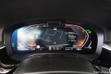  Bmw  Serie 5 Baureihe 5 Touring 520 d M Sport 2.0 140KW AT8 E6d #6
