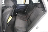  Bmw  Serie 5 Baureihe 5 Touring 520 d M Sport 2.0 140KW AT8 E6d #9