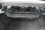  Bmw  Serie 5 Baureihe 5 Touring 520 d M Sport 2.0 140KW AT8 E6d #11