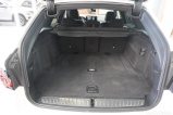  Bmw  Serie 5 Baureihe 5 Touring 520 d M Sport 2.0 140KW AT8 E6d #10