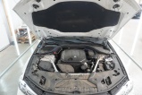 Bmw  Serie 5 Baureihe 5 Touring 520 d M Sport 2.0 140KW AT8 E6d #12