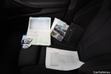  Bmw  Serie 5 Baureihe 5 Touring 520 d M Sport 2.0 140KW AT8 E6d #14