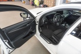  Bmw  Serie 5 Baureihe 5 Touring 520 d M Sport 2.0 140KW AT8 E6d #18