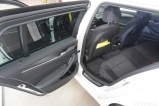  Bmw  Serie 5 Baureihe 5 Touring 520 d M Sport 2.0 140KW AT8 E6d #19