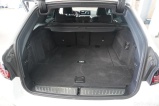  Bmw  Serie 5 Baureihe 5 Touring 520 d M Sport 2.0 140KW AT8 E6d #21