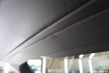  Bmw  Serie 5 Baureihe 5 Touring 520 d M Sport 2.0 140KW AT8 E6d #24