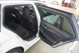  Bmw  Serie 5 Baureihe 5 Touring 520 d M Sport 2.0 140KW AT8 E6d #25