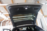  Bmw  Serie 5 Baureihe 5 Touring 520 d M Sport 2.0 140KW AT8 E6d #22
