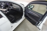  Bmw  Serie 5 Baureihe 5 Touring 520 d M Sport 2.0 140KW AT8 E6d #26