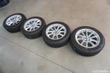  Bmw  Serie 5 Baureihe 5 Touring 520 d M Sport 2.0 140KW AT8 E6d #35