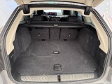  Bmw  Serie 5 Baureihe 5 Touring 520 i 2.0 135KW AT8 E6d #10