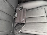 Bmw  Serie 5 Baureihe 5 Touring 520 i 2.0 135KW AT8 E6d #13