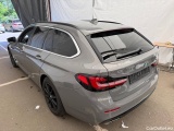  Bmw  Serie 5 Baureihe 5 Touring 520 i 2.0 135KW AT8 E6d #18