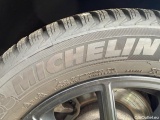  Bmw  Serie 5 Baureihe 5 Touring 520 i 2.0 135KW AT8 E6d #30