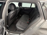  Bmw  Serie 5 Baureihe 5 Touring 520 i 2.0 135KW AT8 E6d #35