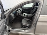  Bmw  Serie 5 Baureihe 5 Touring 520 i 2.0 135KW AT8 E6d #37