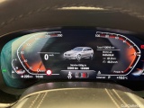  Bmw  Serie 5 Baureihe 5 Touring 520 i 2.0 135KW AT8 E6d #39