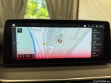  Bmw  Serie 5 Baureihe 5 Touring 520 i 2.0 135KW AT8 E6d #38