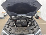 Bmw  Serie 5 Baureihe 5 Touring 520 i 2.0 135KW AT8 E6d #43