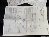  Bmw  Serie 5 Baureihe 5 Touring 520 i 2.0 135KW AT8 E6d #48