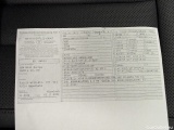  Bmw  Serie 5 Baureihe 5 Touring 520 i 2.0 135KW AT8 E6d #50