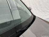  Bmw  Serie 5 Baureihe 5 Touring 520 i 2.0 135KW AT8 E6d #51