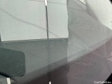  Bmw  Serie 5 Baureihe 5 Touring 520 i 2.0 135KW AT8 E6d #52