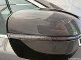  Bmw  Serie 5 Baureihe 5 Touring 520 i 2.0 135KW AT8 E6d #55