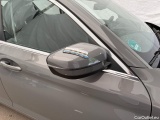  Bmw  Serie 5 Baureihe 5 Touring 520 i 2.0 135KW AT8 E6d #53