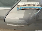  Bmw  Serie 5 Baureihe 5 Touring 520 i 2.0 135KW AT8 E6d #54
