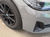  Bmw  Serie 5 Baureihe 5 Touring 520 i 2.0 135KW AT8 E6d #56