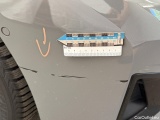  Bmw  Serie 5 Baureihe 5 Touring 520 i 2.0 135KW AT8 E6d #57