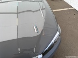  Bmw  Serie 5 Baureihe 5 Touring 520 i 2.0 135KW AT8 E6d #59