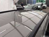  Bmw  Serie 5 Baureihe 5 Touring 520 i 2.0 135KW AT8 E6d #61