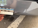  Bmw  Serie 5 Baureihe 5 Touring 520 i 2.0 135KW AT8 E6d #65