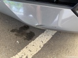  Bmw  Serie 5 Baureihe 5 Touring 520 i 2.0 135KW AT8 E6d #64