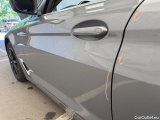 Bmw  Serie 5 Baureihe 5 Touring 520 i 2.0 135KW AT8 E6d #67