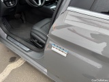  Bmw  Serie 5 Baureihe 5 Touring 520 i 2.0 135KW AT8 E6d #69